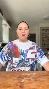 Caring for my wooden cutting board. (Wait for the part 2 for the results😍) | Sam Shawtgal