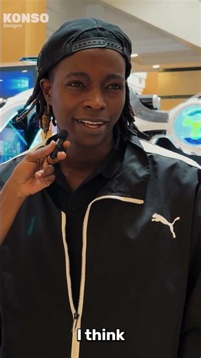 Why Ugandans Fall in Love with Kenya’s Lifestyle 🌍 #eastafrica #uganda #kampala #kenya #humor