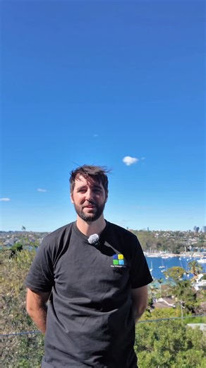 Spend a real day in the life with us at The Window Guy🙈 🙌🏼 #windowrepair #windowrepairs #windowrestoration #awningwindow #casementwindows | The Window Guy