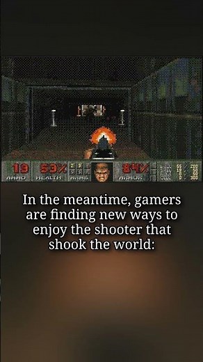 Doom... on the Atari ST?!