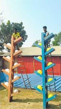 Do YOU Have the Skill to Win This Crazy Challenge? 💥🔥 Challengifying #shorts