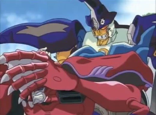 vegeta on Instagram: "im crying"