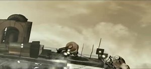 Maxx - Heart Of Stone | Eurodance Hits