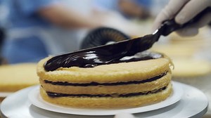 If you've tried the cakes from Andalusia's Dean's Cake House, you know they're one of a kind. If you haven't, well, you should try them soon. | This is Alabama