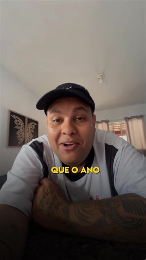 Deus Do Começo ao Fim: Reflexões para o Novo Ano