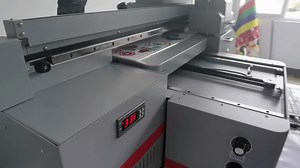 popular printing solution for #uv #dtf Do you want to DIY picture on your things. check this , you will like it . a uv printer can print uv dtf film, can print phone cover, can print pen and so on. welcome to talk with us ZT3040/ZT4060 #UVFLATBEDPRINTER | Anhui Big Color Digital Technology Co.,LTD | Facebook