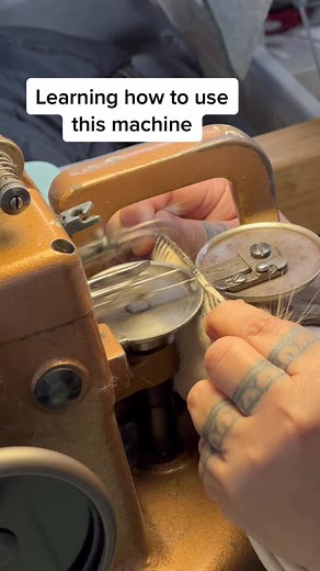 #fur #machine #learning #new #technique #furyou #furyourpage #exciting #inuittiktok