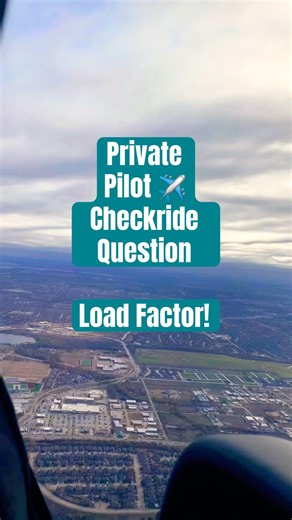 Aerodynamics and stability will be a big part of your training! Study up, pilot!