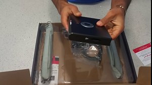 Magic Sing Japanese Karaoke Player,3895 Japanese Songs,Dual wireless Microphones,YouTube Compatible,HDMI,Song recording,Karaoke Machine