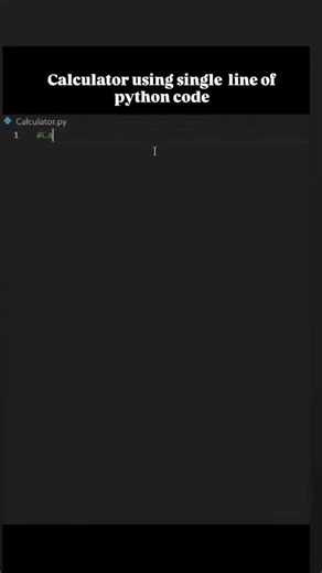 Programming Time on Instagram: "Follow & drop a comment below ⬇️"