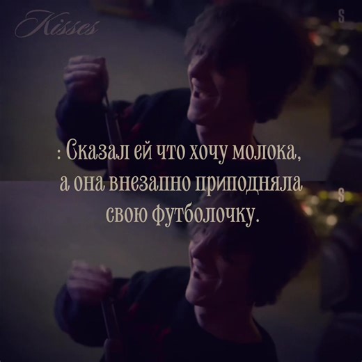 Black Spring Cat: Trend Overview