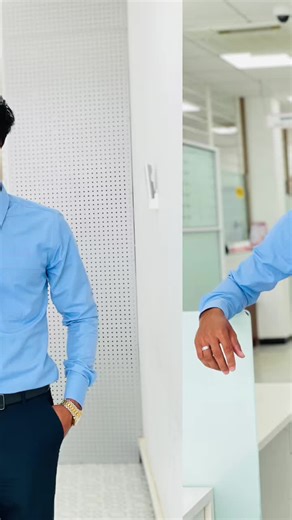 🎯 #1M #fypシ #flyyyyyyyyyyyyy #100k #new #trending