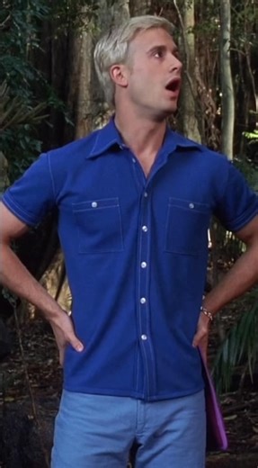 what r u being for Halloween? we're just tryna be Fred again.. 👻 Scooby-Doo streaming this Halloween on HBO Max #Scoobtober | Scooby-Doo