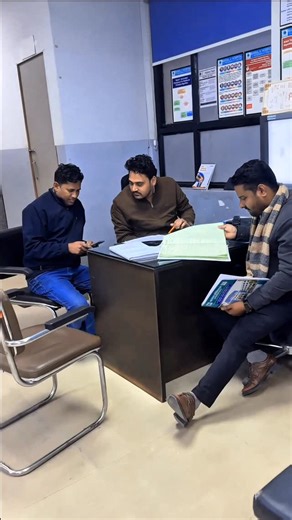 Hitesh Choudhary on Instagram: "#jaipur #trend #trending #doctor #trendy"