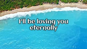 ETERNALLY - Petula Clark (1967) | MUSIC of MY LIFE