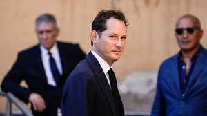 Exor, al via il fondo tech da 500 milioni di Lingotto sgr | MilanoFinanza News