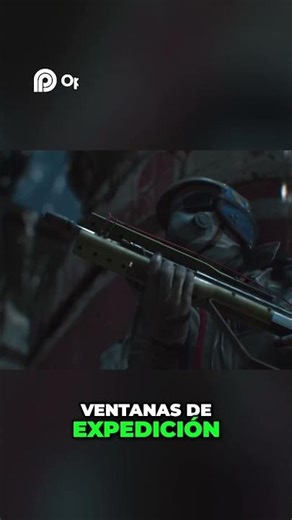 Earn More Strategies for March and April