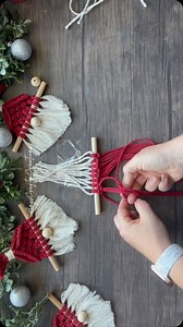 193K views · 1.7K reactions | There’s still plenty of time to make...