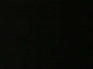 2002 promo for Jimmy Neutron (3)