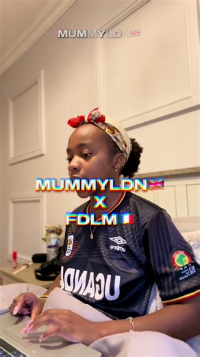 Explore Exciting New Hobbies for the New Year