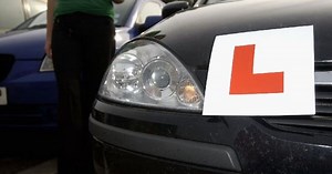 Where to take your driving test in Devon if you want to pass first time