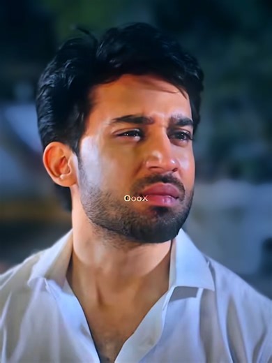 Heartbreak in Pakistani Drama: Hania Amir & Bilal Abbas Khan