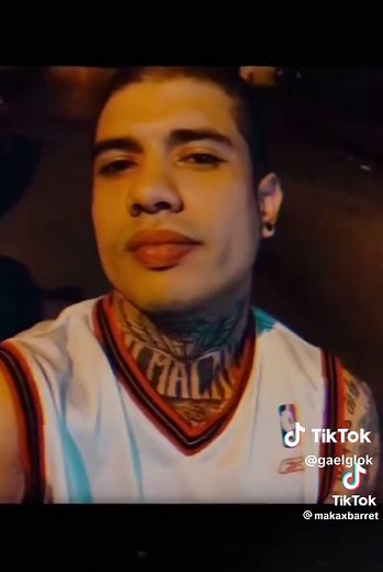 50 50 flow malandro 😞🕊️ | flow