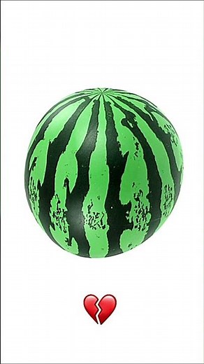 Dj Cz4 & Dj Mrw Get Out Funk