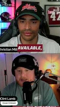 Projecting the 2026 Alabama Starting OL Following A-Day