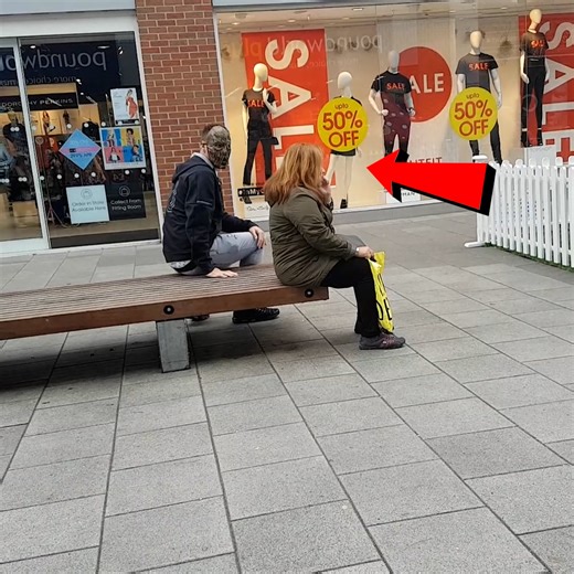 When Epic Pranks Go Head-To-Head: May The Funniest Win!🤣 | Uncensored Adults