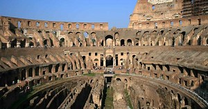 8 Inventions We Owe to the Ancients | HISTORY