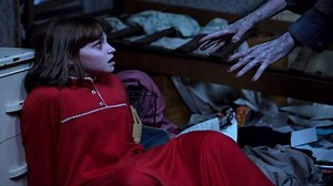 [ The Conjuring 219923