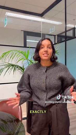 Boost Your OET Writing Score: Proven Strategies