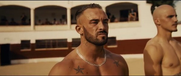 Ultimate Street Fights Compilation: Knockouts Galore