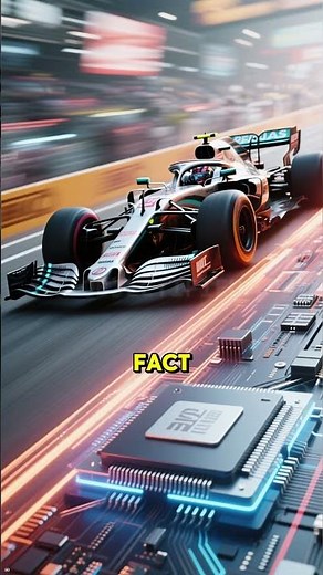 5 CPU Facts That Will Blow Your Mind! 💥💻