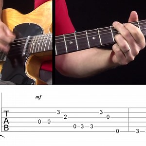 99 reactions · 16 shares | FREE Download: Classic Guitar Riffs Tab...