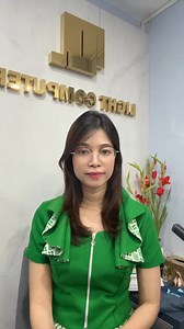 computer သင်တန်းကိစ္စများ စုံစမ်းလိုပါက 09421002451 ကို ဆက်သွယ်လို့ရသလို hiလိုက်လို့လဲရပါပြီနော် | Light Computer Training Center Yangon