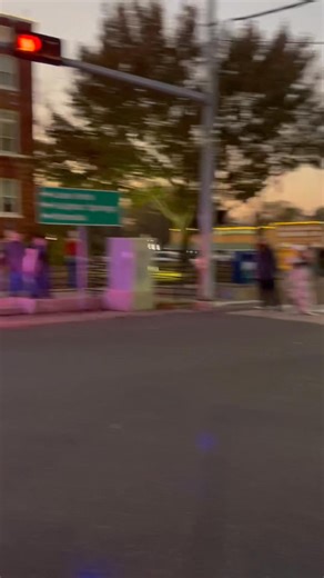 28 reactions | ✨ Quitman Christmas Parade 2025 Recap ✨ Thank you again everyone, for all the smiles, waves, and Christmas cheer at this year’s parade! Your support and holiday spirit truly made the evening unforgettable. A special thank-you to Alter Studio for allowing us to use their amazing choreography — your creativity helped make our performance shine. Until next year… Merry Christmas, Quitman! ✨ | Bird's Restoration & Cleaning, Inc. | Facebook