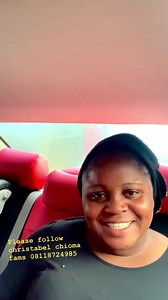 2.2K views · 151 reactions | Egara nyaa bu pko You can always support your sister by shearing My videos imag te oburu ehh lol maka ne abum nwannegchi Egara music by christabel chioma | Christabel chioma fams | Facebook