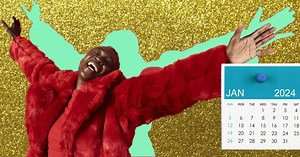 Voici une technique imparable pour tenir vos bonnes résolutions