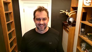 Interview with Daniel Hulme​, CEO at Satalia - NPComplete, Chief AI Officer at WPP, for #Ai2peace 2025. Watch the full film here: https://youtu.be/cvPIPsoSzUo Artificial Superintelligence Alliance CUDO Compute JAAQ Follow on social media and visit www.peaceoneday.org for more information. #Ai2peace #24April #PeaceOneDay #PeaceDay #DoYourPeace #GlobalGoals #SDGs #TurnItAround #CyberNonViolence #JeremyGilley #AI | Peace One Day