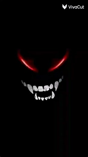 Videos de Carlos (@flypi14) con “sonido original - Carlos”