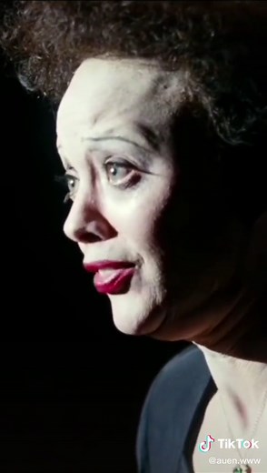Edith Piaf - Non, je ne regrette rien