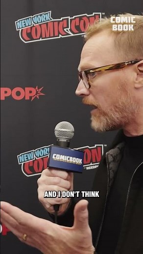 Can White Vision Still Lift Thor's Hammer?! #vision #visionquest #mcu