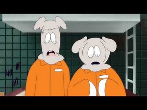 fnf vs jeffy run got me like: (credits to sr pelo)