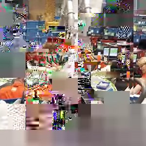 447K views · 19K reactions | Dieser wunderschöne LEGO Kirschblütenbaum wurde von unseren Baumeistern für das LEGOLAND Japan gebaut  881.470 LEGO Steine  6.700 Std Bauzeit  über 4,5 Meter hoch  | LEGO | Facebook