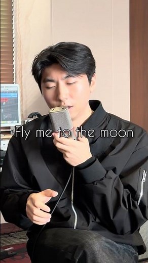 Fly me to the moon - Minho Kim #jazz #piano #standardjazz #music