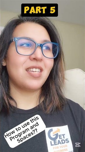 Complete 6-Month Training + IELTS & Job Hunting Support | Better Living Program