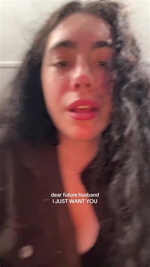 Natalie Cachet (@nataliecachett)’s videos with original sound - ruby ⎕