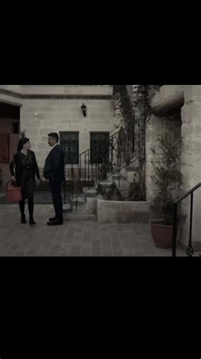 Ask Ve Mavi: Your Questions Answered